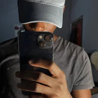 Profilová fotka RipeBent