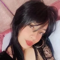 meli_frox's Avatar Pic