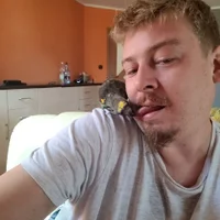 NudistPublic91의 프로필 사진