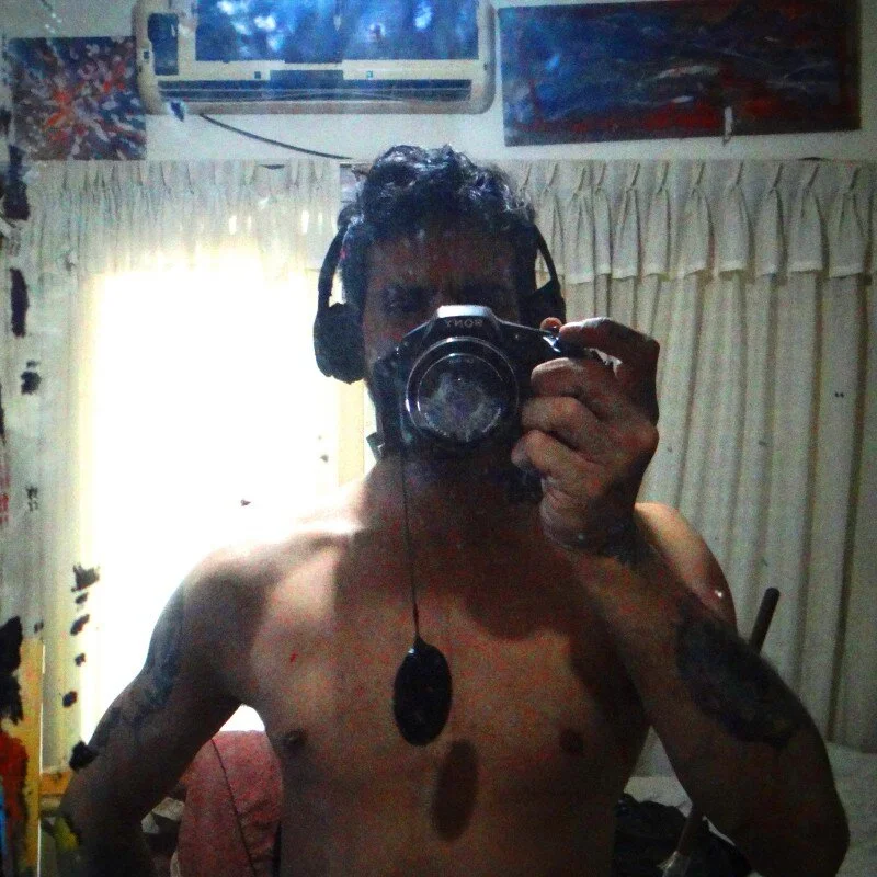 amoralall profile photo