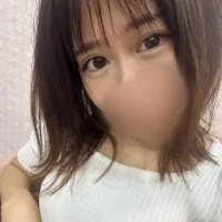 Ichika_15's Avatar Pic