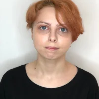 JanetMorales's Profile Pic