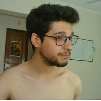 Squishy_Squishy_s profilbillede