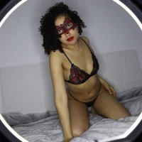 Фото профіля AriaNoxie