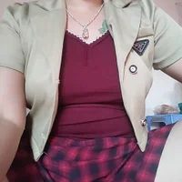 -Tara-a