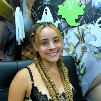 Gambar Profil 9_DistrictDestruction