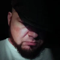 BuckedNasty Profilový obrázek