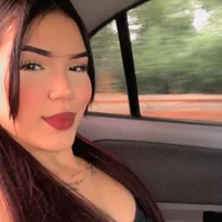 wetthreesome Φωτ, Προφίλ