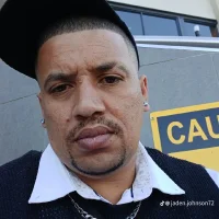 Jakes23Atom's Profile Pic