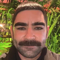 JasonR91's Avatar Pic