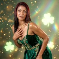 HannaPetit Immagine Avatar