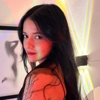 Catalina_Haze