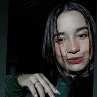 keeilybrown's Profile Pic
