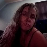 karmaroze's Profile Pic