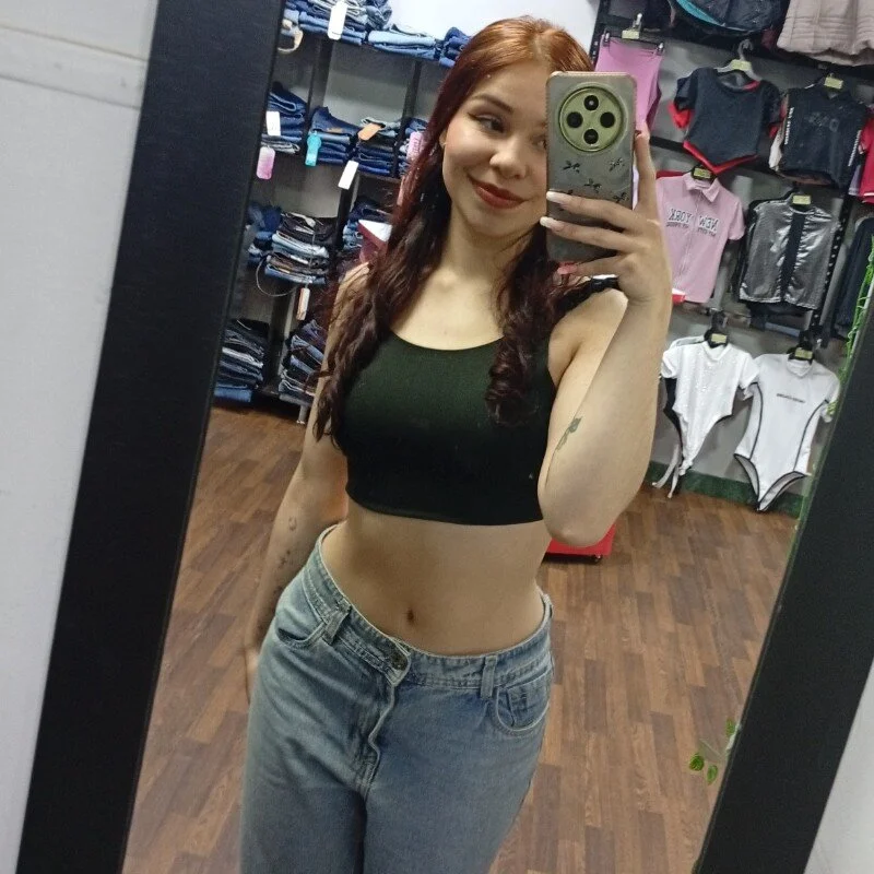 cute_cousins Stripchat profile image