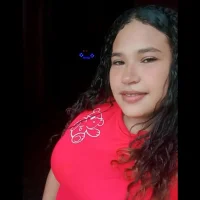 La_bebedetodoss Profilfoto
