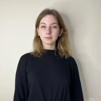 EstherMoore's Profile Pic