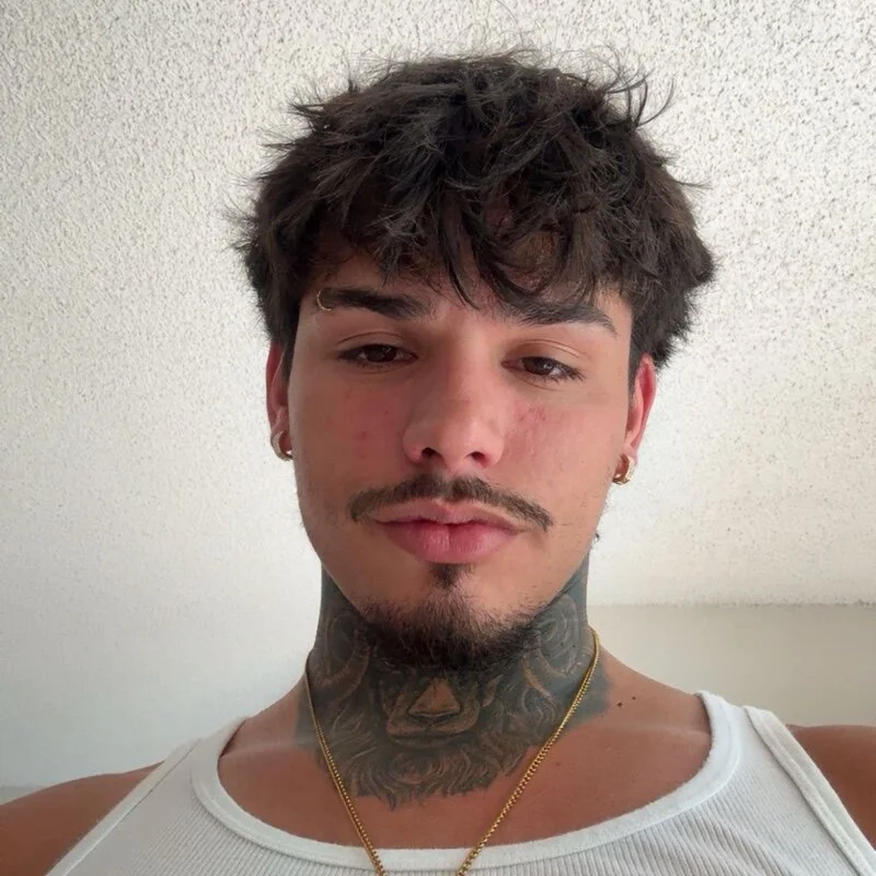 PINCH3G profile photo