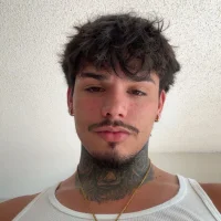 PINCH3G's Profile Pic