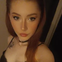LizzyJordansxox's Avatar Pic