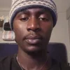 Sex Photo of stonerjonez