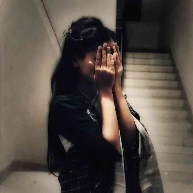 Sumaiya_rimu14 profile photo