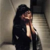 Sex Photo of Sumaiya_rimu14