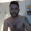 Sex Photo of timeh420