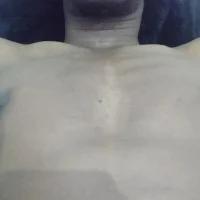 Ảnh Đại Diện funmale123456