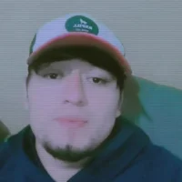 Danny2707's Profile Pic