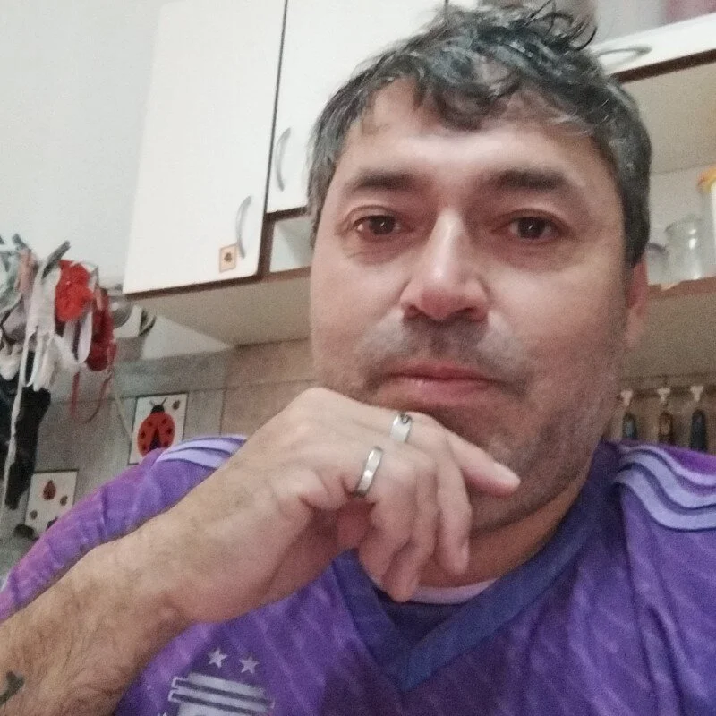 carlos198085- profile photo