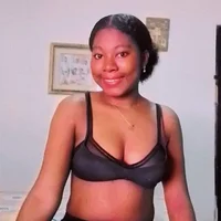 sabriana_smith1's Avatar Pic