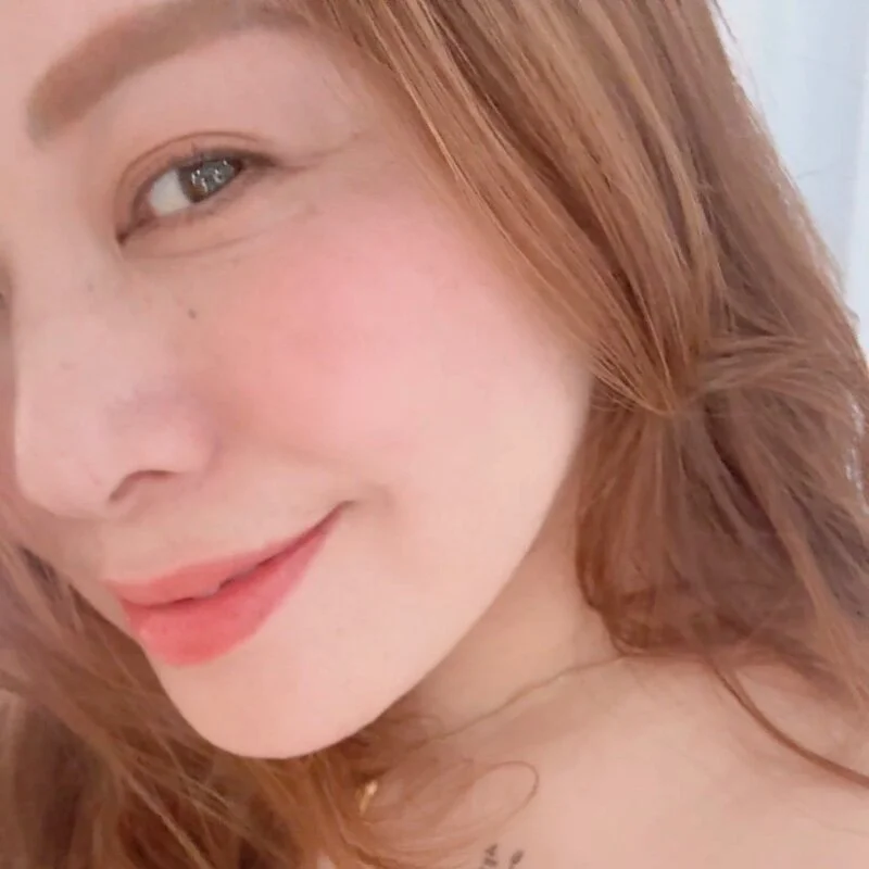 hiirap profile photo