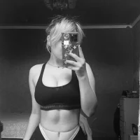 amelle_me's Profilna slika