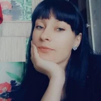 SashaGold3477's Profile Pic