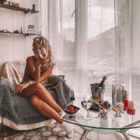 Carolina_Carters profilbillede