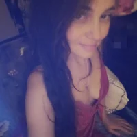AliceSoultes