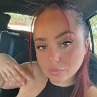 Parejalobatv97's Profilna slika