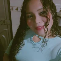 luna_sex22's Profilna slika