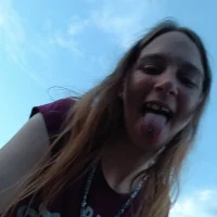 countrygodass Poză de profil