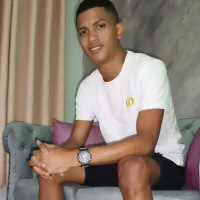 logan_militarys profilbillede