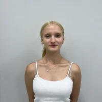 MoireDewberry's Profile Pic