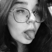 vampdance's Profile Pic