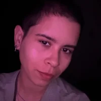 Photo de profil de Jaskukimin