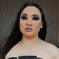 Image d’avatar de Freya_Goddess