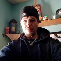 Watch-or-join – avatarbillede