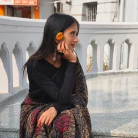 Аватар khushi_100