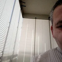 Профилна снимка на Blackberyy28