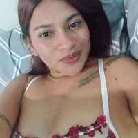 annie-19 頭像圖片