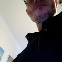 Avatar obrázek freesexwithyoubeibe